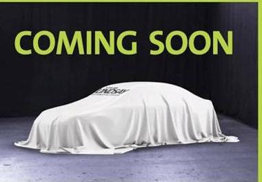 FORD BRONCO SPORT 2022 3FMCR9B69NRD89331 image